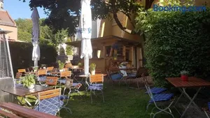 Image of Hotel Zum Klötzelmönch