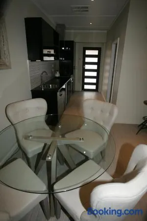 Image of Kindred Lodge Apartments