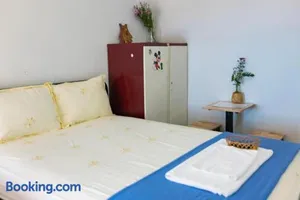 Image of My Home Guest House