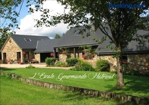 Image of L'Escale Gourmande