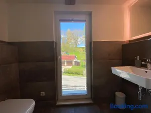 Image of Ferienhaus „Am Sandstein“