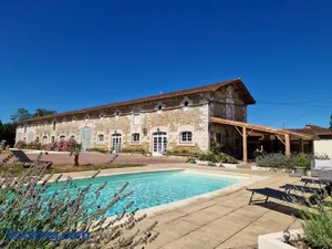 Image of Les Quintanes
