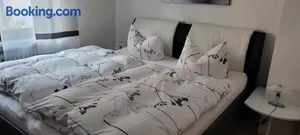 Image of Bergsteiger