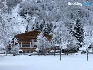 Image of Hotel Künstleralm