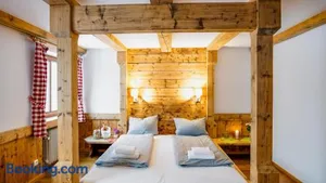 Image of Landgasthof zum Papyrer - Erholung im Urlaubsgebiet