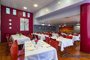 Image of Hotel CIS Paris Kellermann