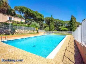 Image of Holiday Home Domaine des Restanques by Interhome