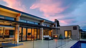 Image of Alto Franklin