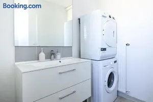 Image of LE COOL LEVEL