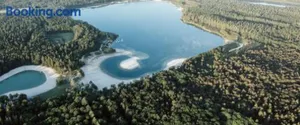 Image of Vakantiehuisje drenthe gasselterveld