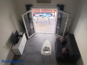Image of Appartement du golf