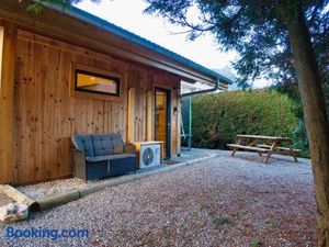 Image of Le Nid Cosy