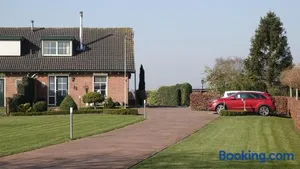 Image of B&B Bij Bronckhorst