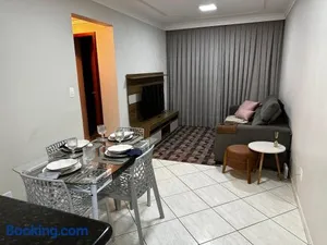 Image of APTO no Centro, COMPLETO, UNIPAR e SHOPPING JL