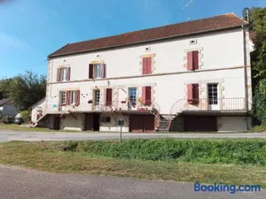 Image of La Cigaliere
