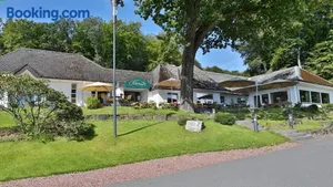 Image of Rodelhaus