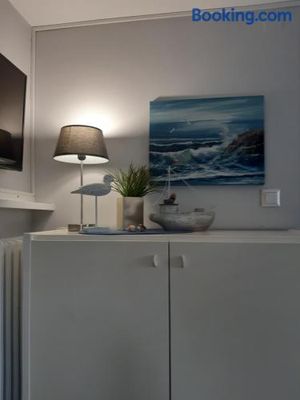 Image of Ferienwohnung am Ölsbach
