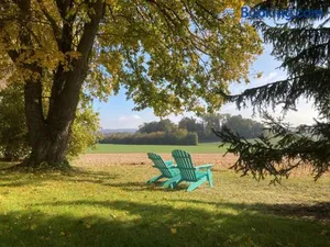 Image of Büsingen am Hochrhein Radfahren, Wandern, Natur geniessen