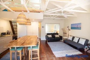 Image of THE DUNES + 100M TO BEACH + POOL + EXCEPTIONAL LOCATION