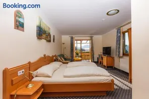 Image of Hotel Fasching