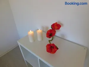 Image of Haus Astenblick in Winterberg für bis zu 35 Personen für Wanderveranstaltungen und Familienfeiern