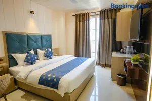 Image of Sri Shyam Villas