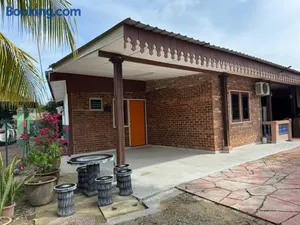 Image of HOMESTAY WARISAN BENTONG