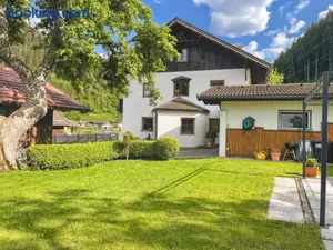 Image of Ferienwohnung Lisal