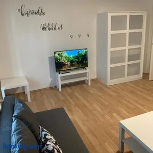 Image of 3 Zimmer Wohnung Garbsen