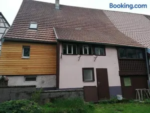 Image of Häusle an der Hüle