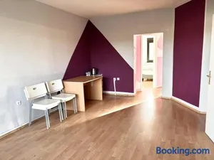 Image of Amazing Independent Haus - ganze Wohnung