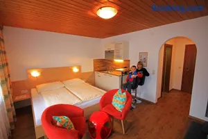 Image of Haus Astrid-Christoph