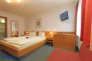 Image of Hotel Mitterer