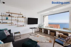 Image of Dream Vacation In A Beautiful Villa