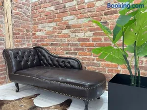 Image of ADVENTURE LuxusApartment