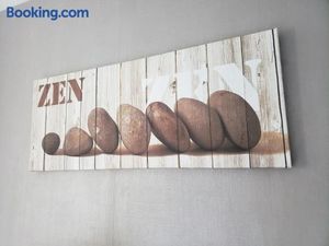 Image of WELCOME TO LE MANS