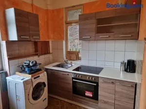 Image of Monteurwohnung - Worker's apartment - Pforzheim Belremstraße