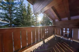 Image of Haus Wildkarblick Top 6