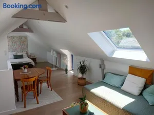 Image of Chez Sophie