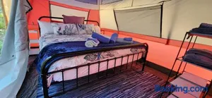 Image of Meyenburg Glamping