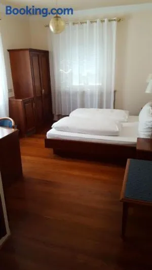 Image of Gaststätte Peperoni