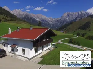 Image of Haus am Sonnberg