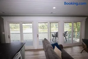 Image of Paradise Key