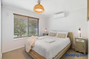 Image of A heavenly haven in Maleny