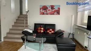 Image of Apartement Fürth close Nürnberg