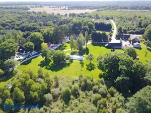 Image of Domaine de la Caillardière