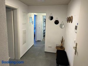Image of DEA Ferienwohnung