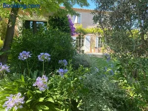 Image of La Paradoune 2