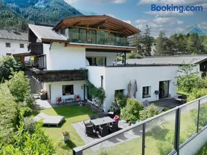 Image of Chalet Stubai