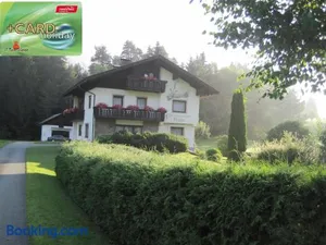 Image of Ferienwohnungen Tillian